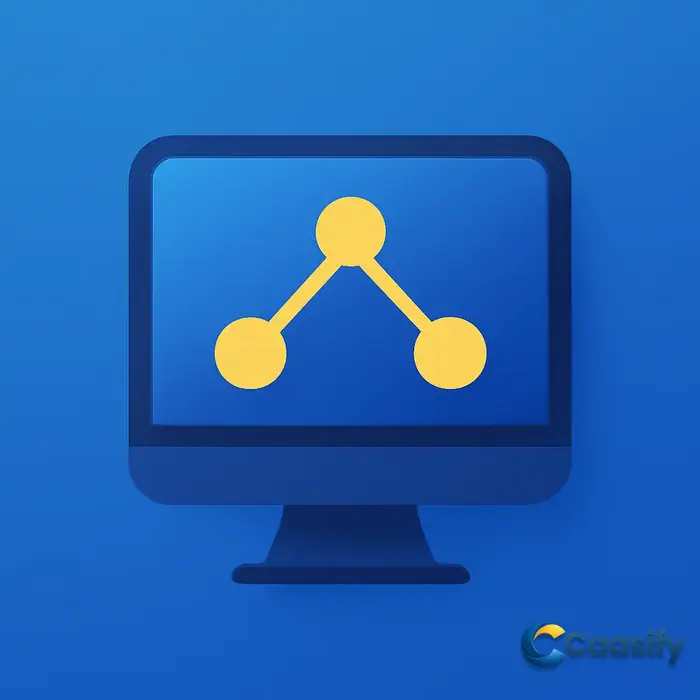 err_connection_reset Fix: Expert Guide to Solving Browser Issues