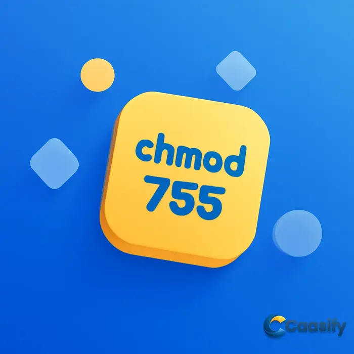 ERR Connection Timed Out Fix: Proven Solutions for 2025