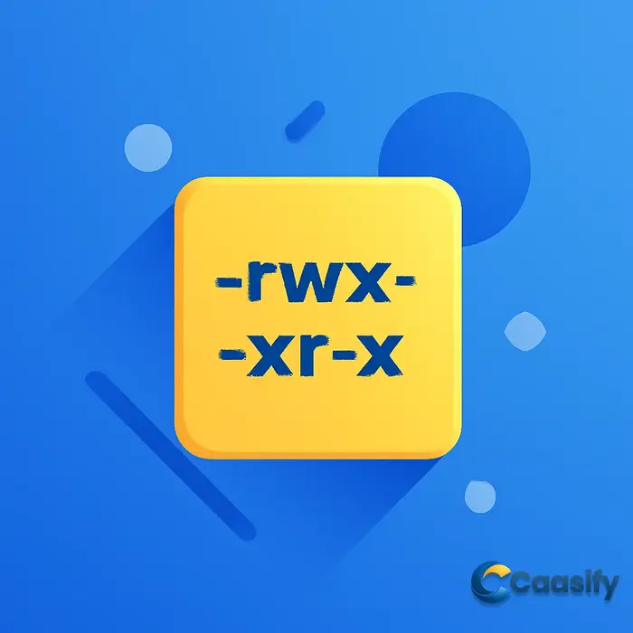 ERR_NAME_NOT_RESOLVED Error Fix: Essential Steps for Quick Resolution