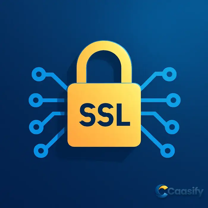 ERR SSL Protocol Error Fix: Proven Methods to Restore Secure Connections