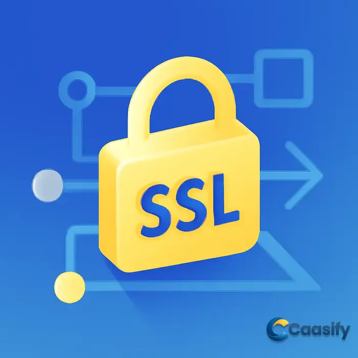 ERR SSL Version or Cipher Mismatch Fix: A Complete Guide