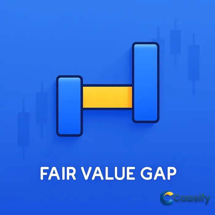 Fair Value Gap in Trading: Proven Strategies to Spot Market Inefficiencies