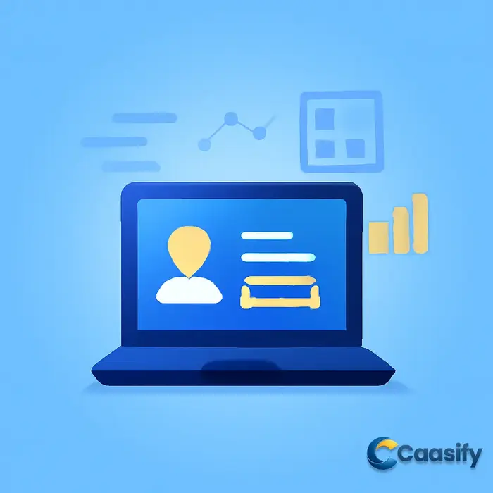 Free Coding Websites: The Ultimate Guide to Choosing the Best Platform