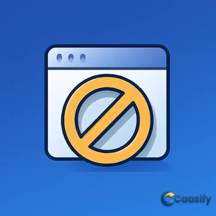 How to Block a Website: The Ultimate Guide for Productivity