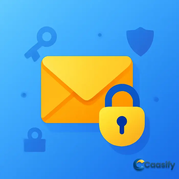 How to Create an Email Account: The Ultimate Guide to Privacy & Security