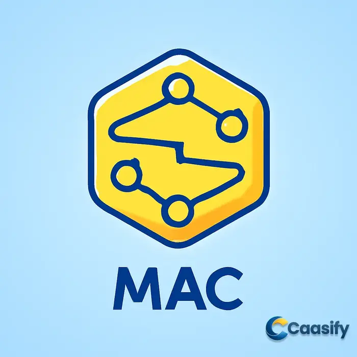 How To Find MAC Address On Windows: The Ultimate Guide