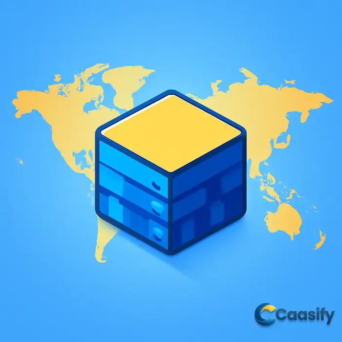 How to Find a Server Address in Minecraft: The Ultimate Guide