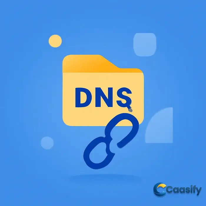How to Fix DNS_PROBE_FINISHED_NXDOMAIN Error: Easy Fixes for Any User