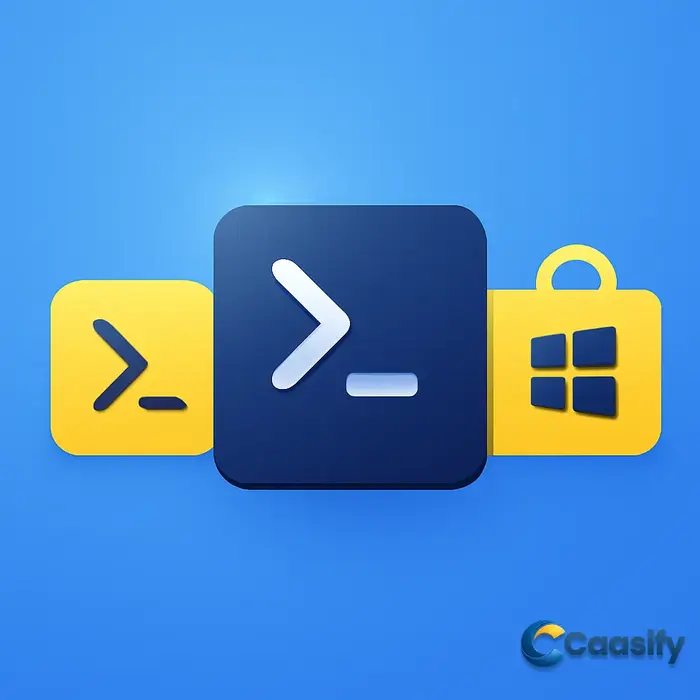 How to Install WSL: The Complete Guide for Developers