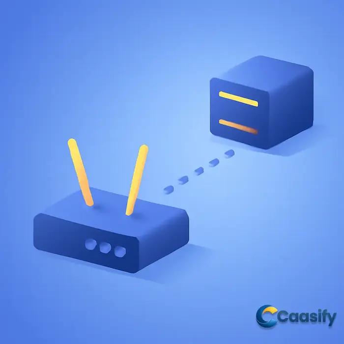 How to Lower Ping for Gaming: Expert Tips and Methods