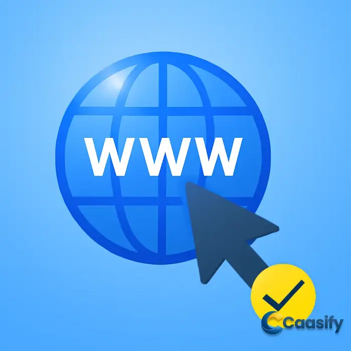 How to Register a Domain Name: The Essential Step-by-Step Guide