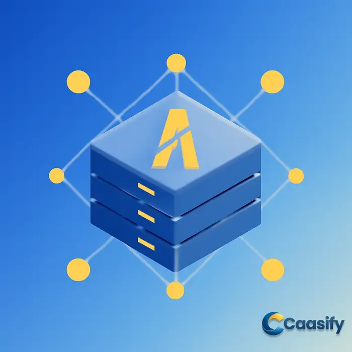 How to Run a FiveM Server: A Complete Setup Guide