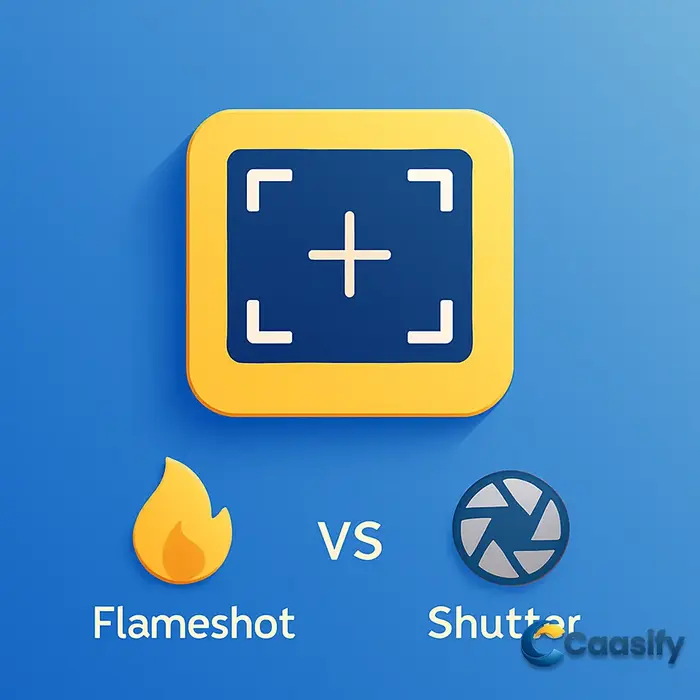 How to Screenshot in Ubuntu: The Ultimate Guide for 2025