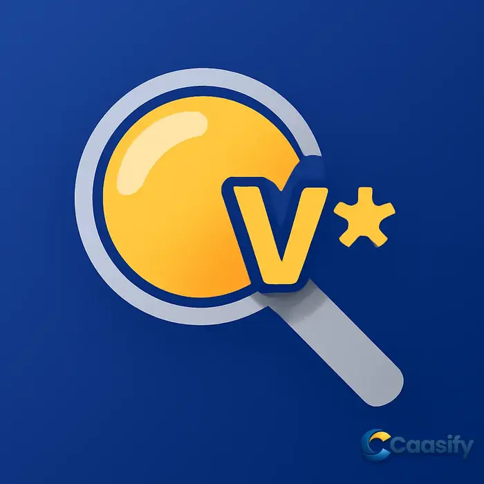 How to Search in Vim: Expert Tips for Advanced Search Precision