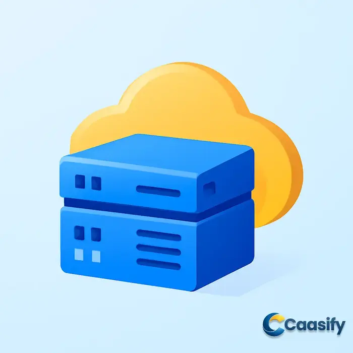 How to Set Up a Minecraft Server: The Ultimate Guide