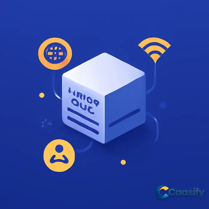 How To Set Up A Minecraft Server: The Ultimate Guide For Beginners