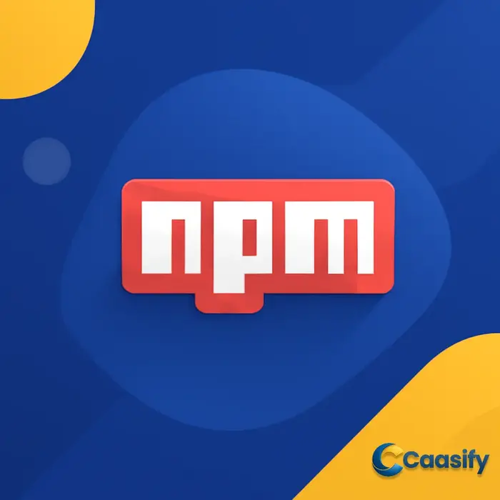 How to Update npm: The Ultimate Guide to Optimizing Your Setup