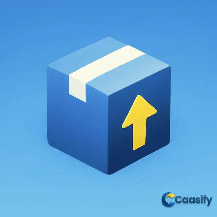 How To Upgrade Pip Package: The Ultimate Guide for 2025