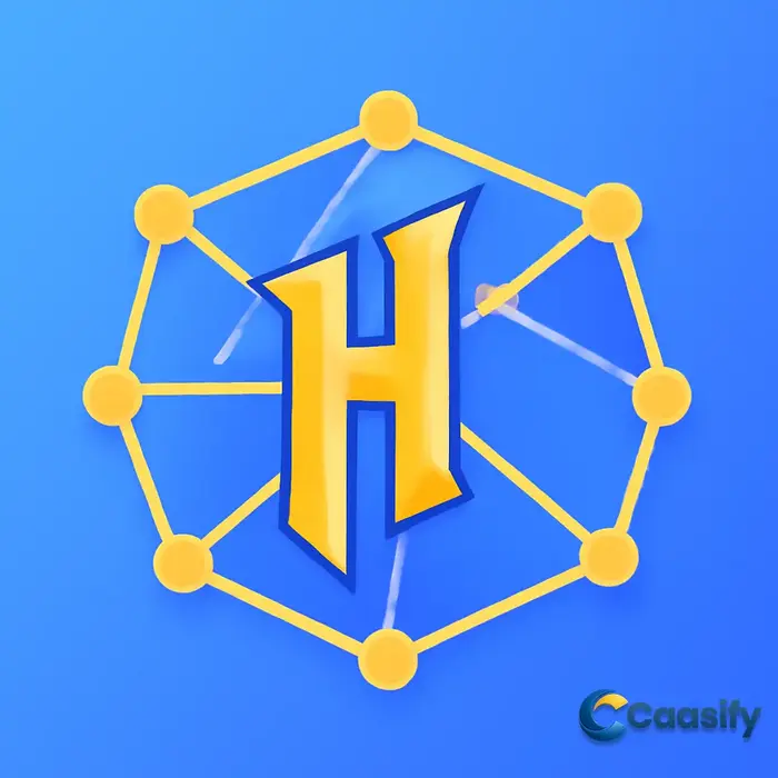 Hypixel IP Address: The Ultimate Guide to Connecting Smoothly