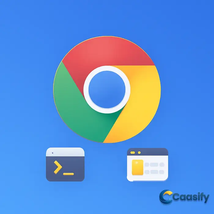 Install Chrome on Ubuntu: A Proven Guide for Safe Setup