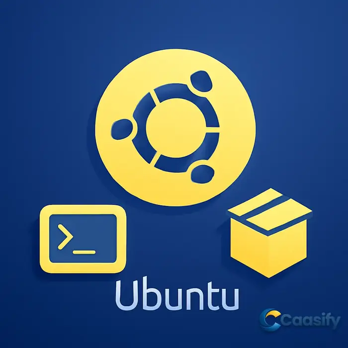 Install .deb File in Ubuntu: The Complete Guide for 2025