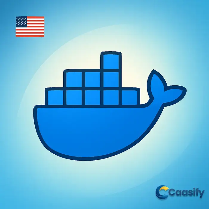 Install Docker on Windows: The Ultimate Guide for 2025