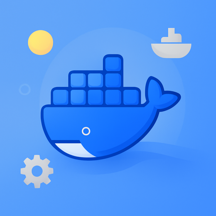 Install Docker Ubuntu: A Complete Guide for Beginners