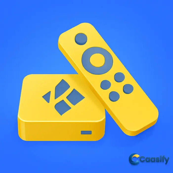 Install Kodi on Firestick: The Ultimate Guide for 2025