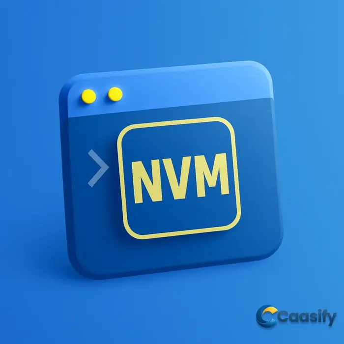 Install NVM on Ubuntu: The Ultimate Guide for Node.js Management