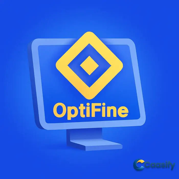 Install OptiFine Minecraft: Ultimate Guide for Better Performance