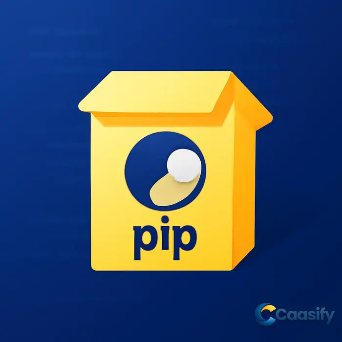 Install Pip Guide: Expert Tips for a No-Fail Installation Process