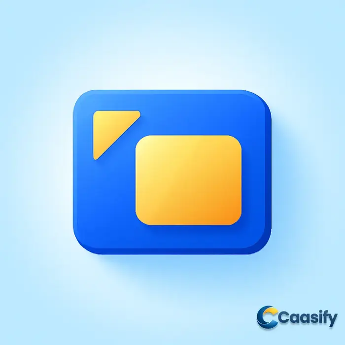 Install Pip Python: The Essential Guide for Developers