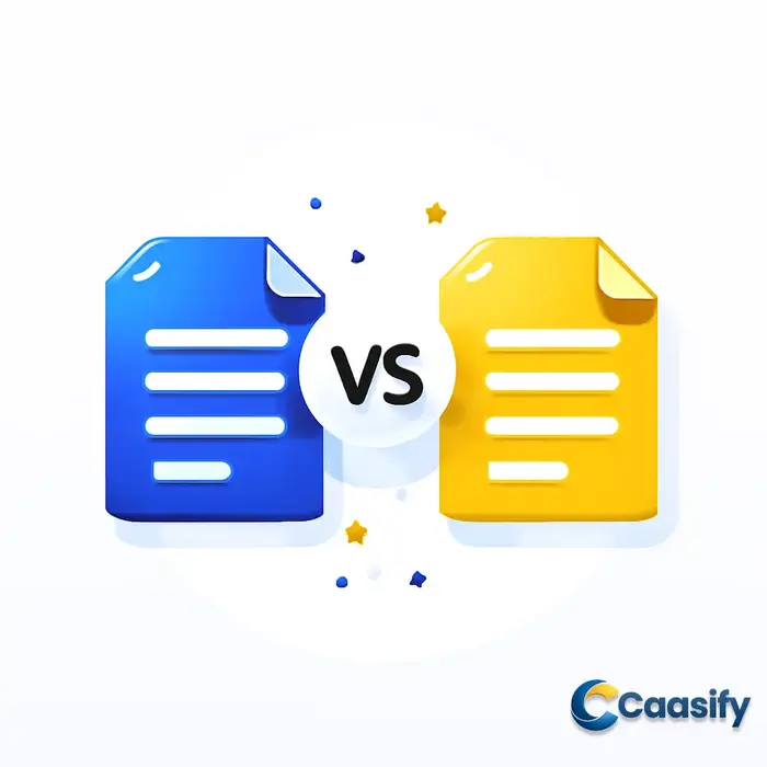 IP Address Definition: Essential Guide to Network Setup