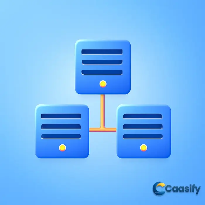 KVM Virtualization: The Ultimate Guide to Optimizing Your Infrastructure