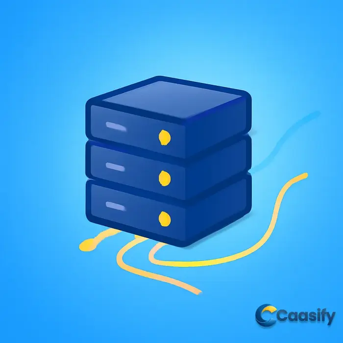 Linux Server Overview: Essential Guide to Secure Setup