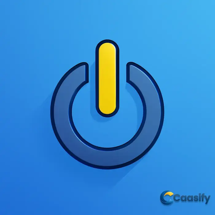 Linux Shutdown Command: The Essential Guide for Safe System Shutdowns