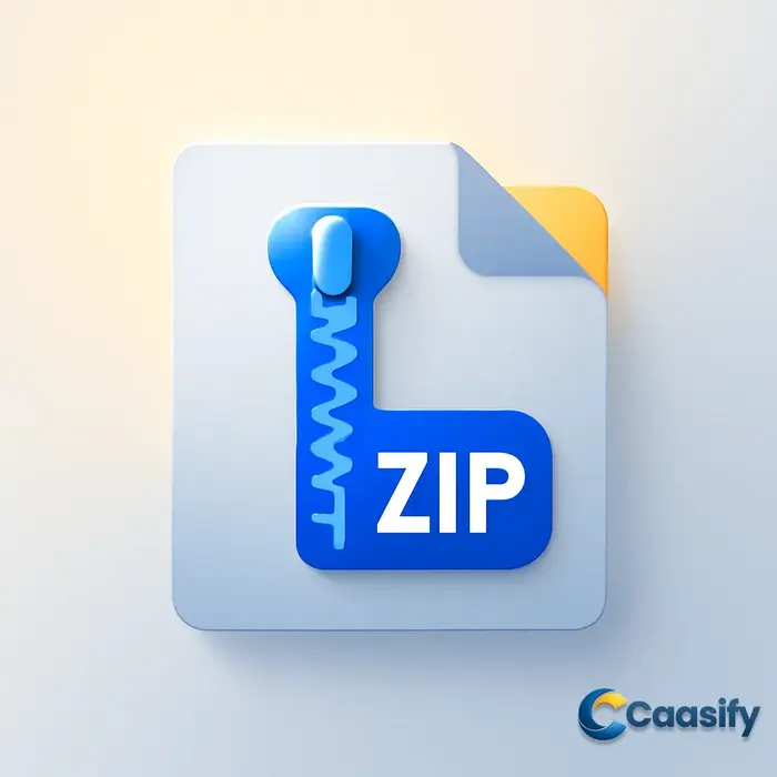 Linux Zip Command: The Ultimate Comparison of Compression Tools