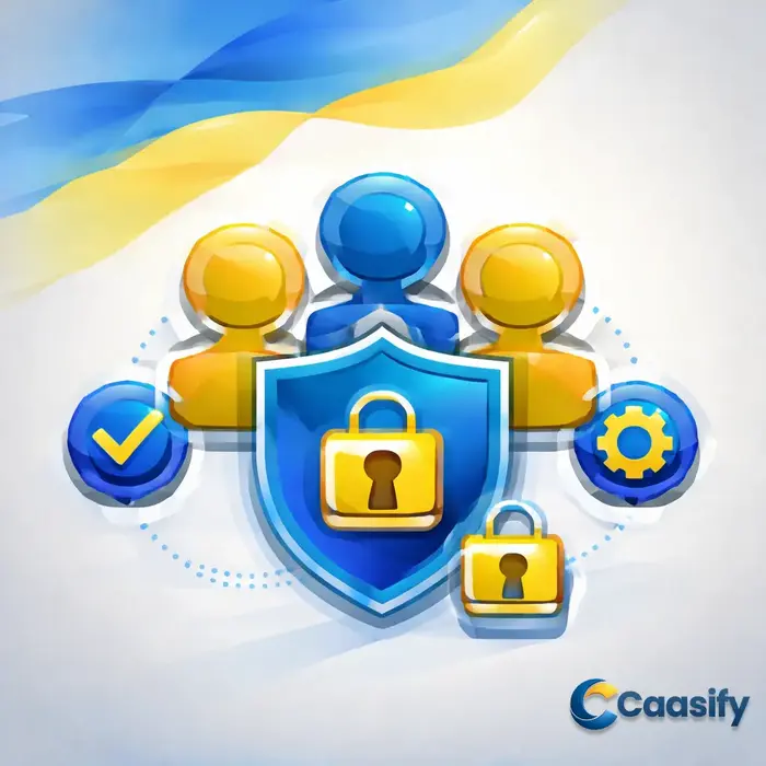 List Users on Ubuntu: The Ultimate Guide for Secure Management