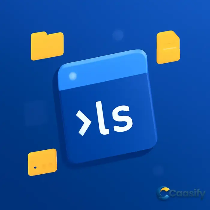 ls Command in Linux: The Ultimate Guide to Mastering File Navigation