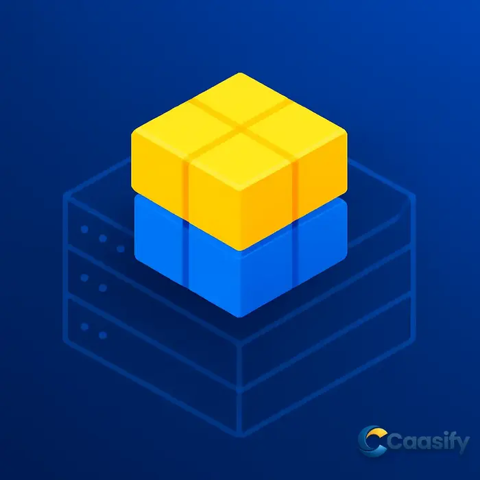 Minecraft Port Forwarding: The Ultimate Guide to Setup and Safety