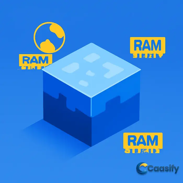 How Much RAM Does Minecraft Need for Modded Worlds in 2025?