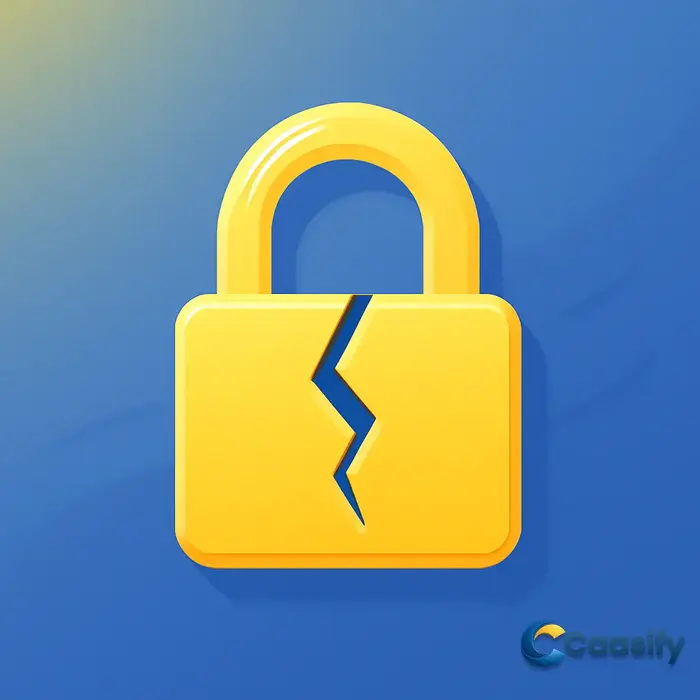 Net Err Cert Date Invalid Fix: Easy Steps for a Safe Solution