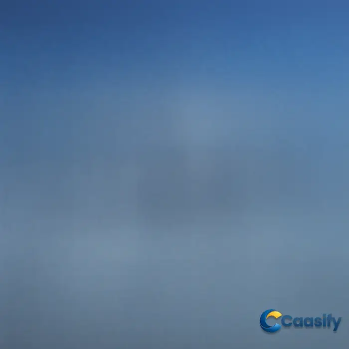 Nslookup Command Usage: Expert Tips for Optimizing DNS Setup