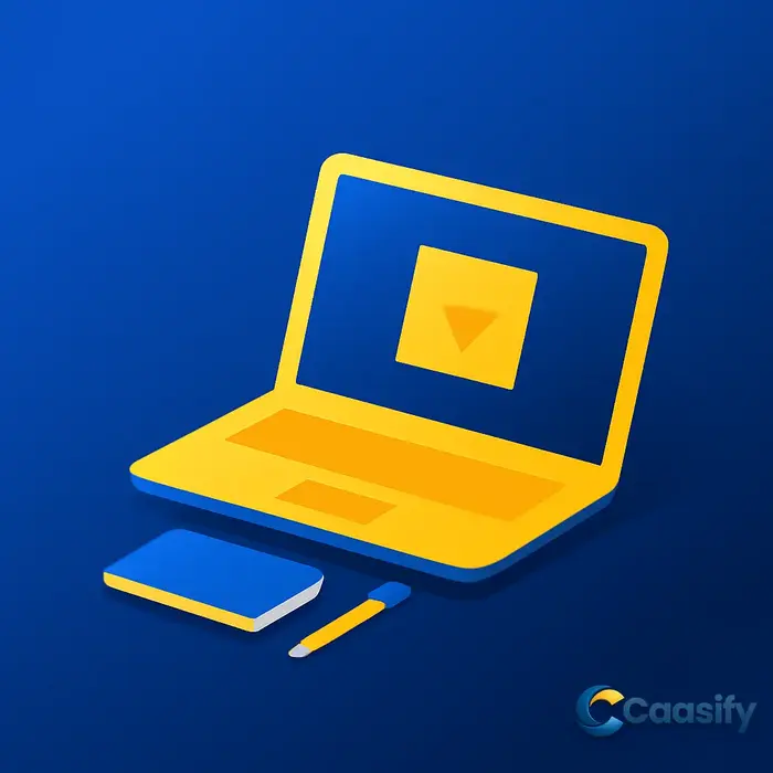 Online Business Ideas for Beginners: The Ultimate Guide for 2025