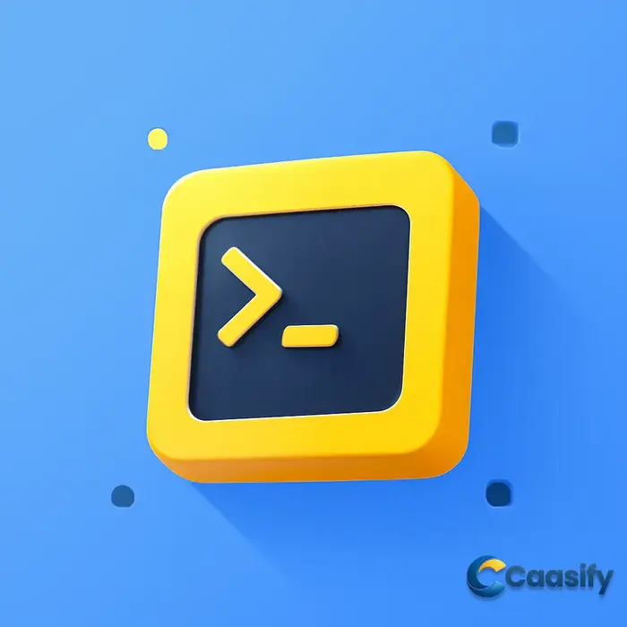 Open Command Prompt Guide: Expert Tips to Boost Efficiency