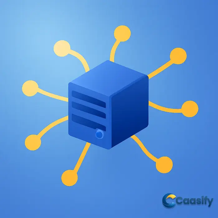 Palworld Server Hosting: The Ultimate Guide for 2025