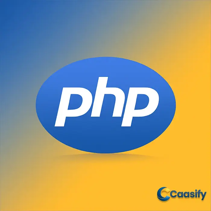 Purpose of PHP: The Essential Guide to Web Development