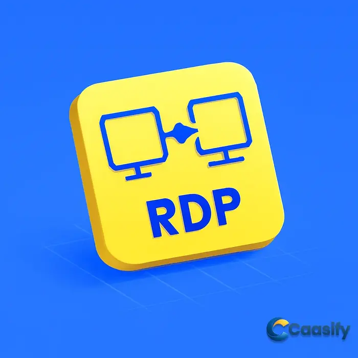 Rdp Use Cases: Complete Comparison of Top RDP Providers