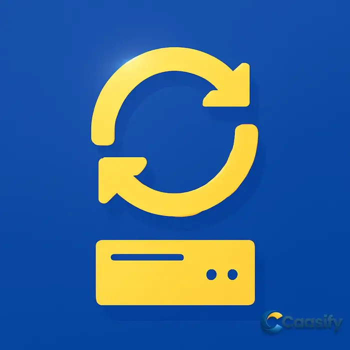 Reboot Linux Command: Essential Guide to Safe System Management