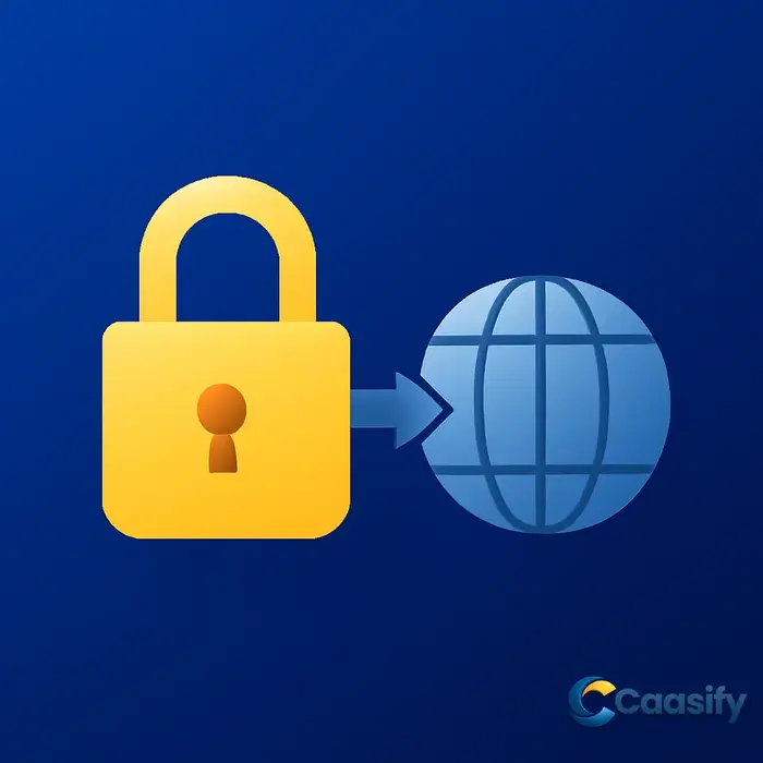 Redirect HTTP to HTTPS: A No-Fail Guide to Secure Your Site